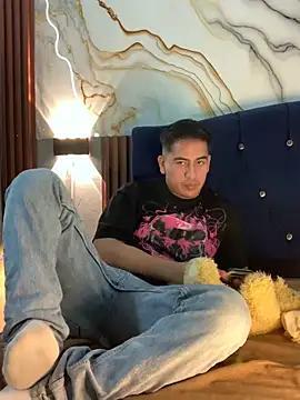 Snapshot of roguer_darkk chatting on September 27, 2025, 1:56 am roguer darkk online show from September 27, 2025, 1:56 am