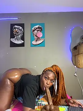 Snapshot of Lilybaudinx96 chatting on January 10, 2025, 3:39 am Lilybaudinx96 online show from January 10, 2025, 3:39 am