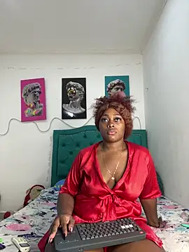 Lilybaudinx96 online show from May 9, 2026, 3:15 pm