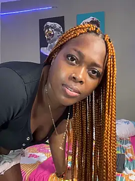 Snapshot of Lilybaudinx96 chatting on January 9, 2025, 2:01 am Lilybaudinx96 online show from January 9, 2025, 2:01 am