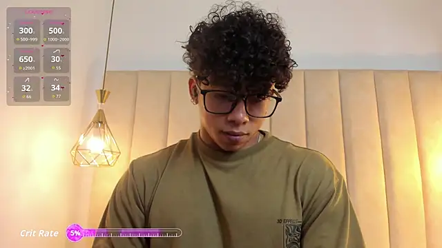 AkazaBoy  online show from November 15, 2025, 4:38 am