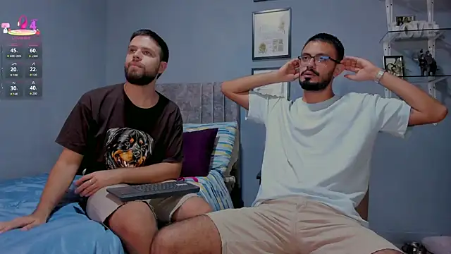 Snapshot of ETHAN_ADAM chatting on February 27, 2026, 11:37 pm ETHAN ADAM online show from February 27, 2026, 11:37 pm