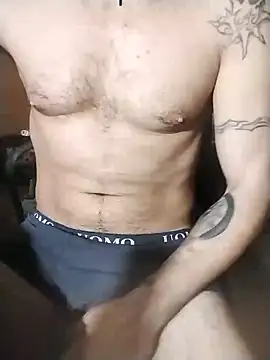 Snapshot of BIRICCHINISSIMO chatting on December 7, 2024, 7:49 pm BIRICCHINISSIMO online show from December 7, 2024, 7:49 pm