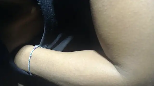 Snapshot of hotriders70e chatting on March 1, 2026, 12:21 am hotriders70e online show from March 1, 2026, 12:21 am