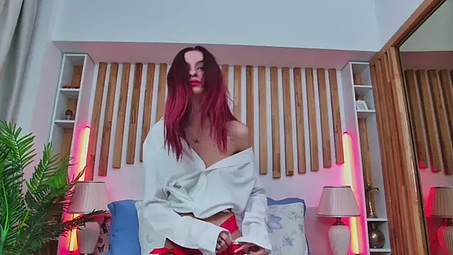 Snapshot of CassieFox_ chatting on November 9, 2025, 7:29 pm CassieFox online show from November 9, 2025, 7:29 pm