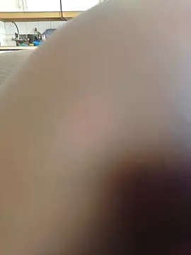 MelaninBear online show from March 10, 2025, 6:05 am