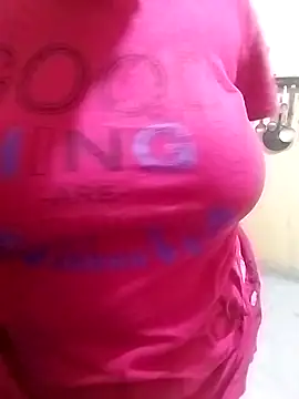 Punjabi beauty123 online show from December 6, 2024, 3:02 am