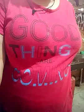 Punjabi beauty123 online show from December 21, 2024, 4:09 am