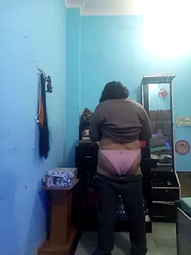 Punjabi beauty123 online show from February 11, 2025, 12:25 pm