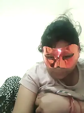 Punjabi beauty123 online show from March 25, 2026, 4:39 pm