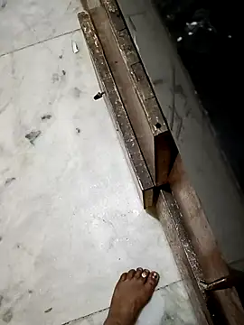 Punjabi beauty123 online show from March 21, 2025, 2:50 am