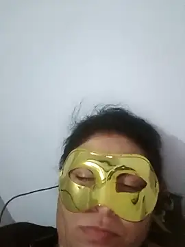 Punjabi beauty123 online show from September 10, 2025, 6:07 pm