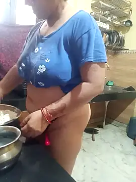 Punjabi beauty123 online show from February 22, 2025, 3:45 am