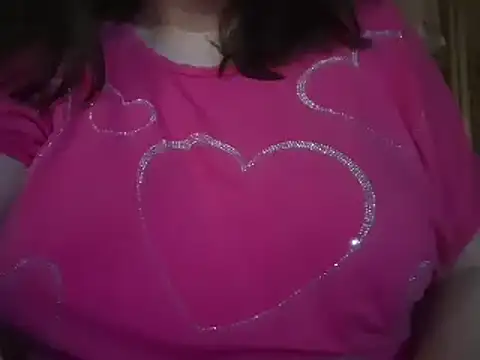 AalinnaK online show from December 22, 2025, 7:58 pm