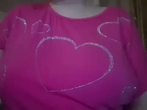 AalinnaK online show from December 21, 2025, 3:14 pm