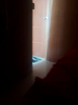 alvaroenriqe23 online show from February 9, 2026, 9:46 pm