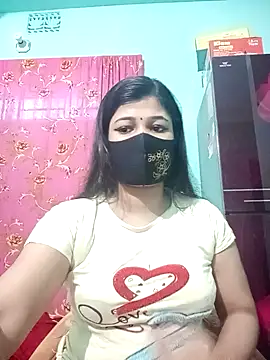 Sumi-roy online show from October 21, 2025, 8:14 am