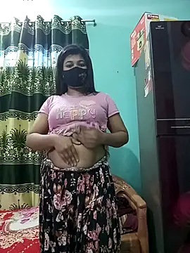 Sumi-roy online show from November 10, 2025, 7:57 am