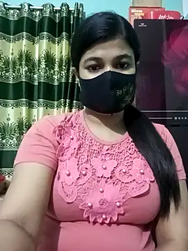 Sumi-roy online show from March 12, 2026, 2:43 pm