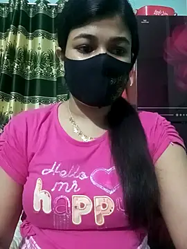 Sumi-roy online show from April 4, 2026, 2:23 pm