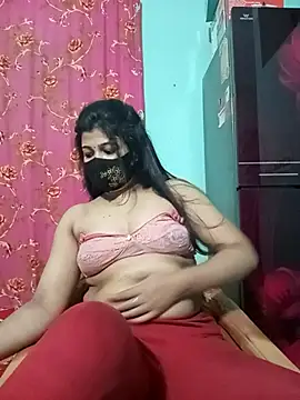 Sumi-roy online show from October 16, 2025, 2:36 pm