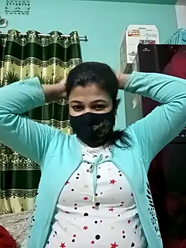 Sumi-roy online show from December 15, 2025, 5:19 pm