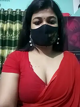 Sumi-roy online show from March 20, 2026, 2:40 pm