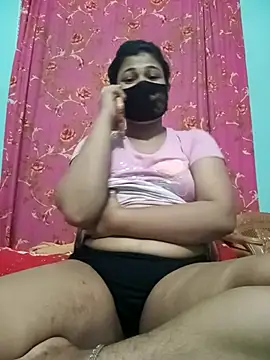 Sumi-roy online show from October 20, 2025, 7:14 pm