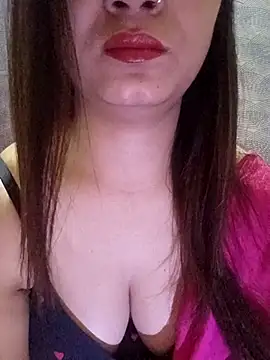 Indian Jaan online show from February 14, 2026, 5:46 pm