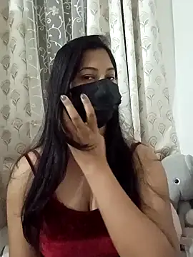 Indian Jaan online show from February 5, 2025, 4:14 pm