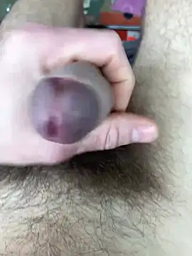 ratschi81 online show from January 7, 2025, 9:50 am