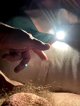 ratschi81 online show from December 8, 2024, 1:52 am