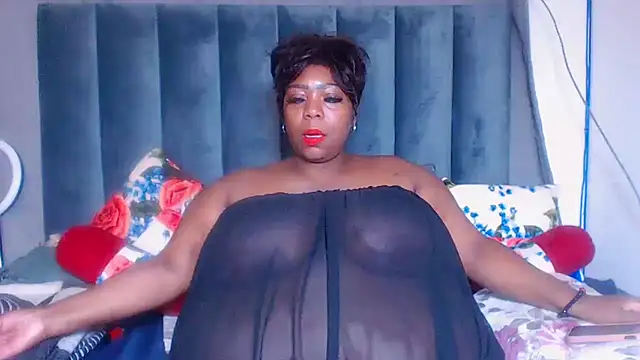 Snapshot of BustyWendyXXX47 chatting on December 5, 2025, 9:23 pm BustyWendyXXX47 online show from December 5, 2025, 9:23 pm