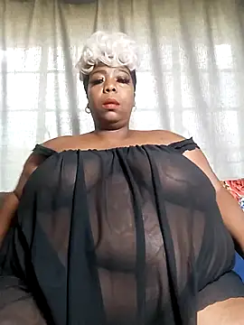 Snapshot of BustyWendyXXX47 chatting on November 21, 2025, 10:36 am BustyWendyXXX47 online show from November 21, 2025, 10:36 am