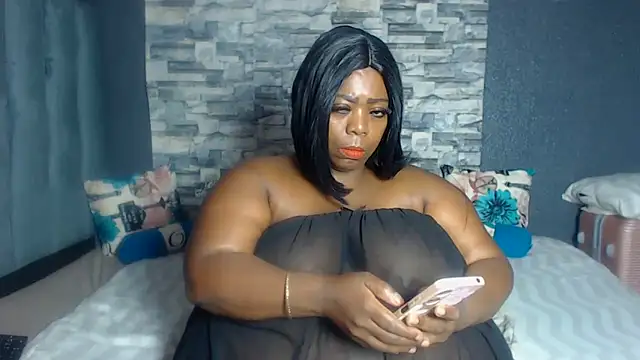 BustyWendyXXX47 online show from March 20, 2026, 7:53 am