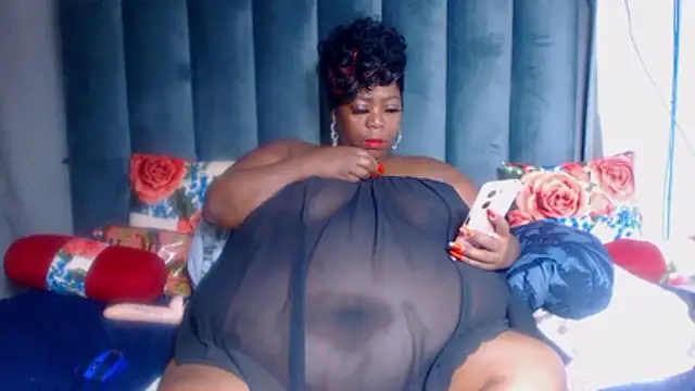 BustyWendyXXX47 online show from January 18, 2026, 5:05 pm