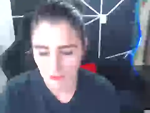 LUCY LI online show from November 22, 2025, 7:13 pm