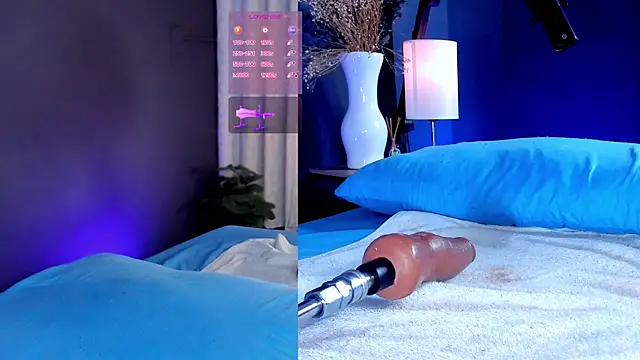 Snapshot of Natasha_Rave_ chatting on February 16, 2025, 7:05 pm Natasha Rave online show from February 16, 2025, 7:05 pm