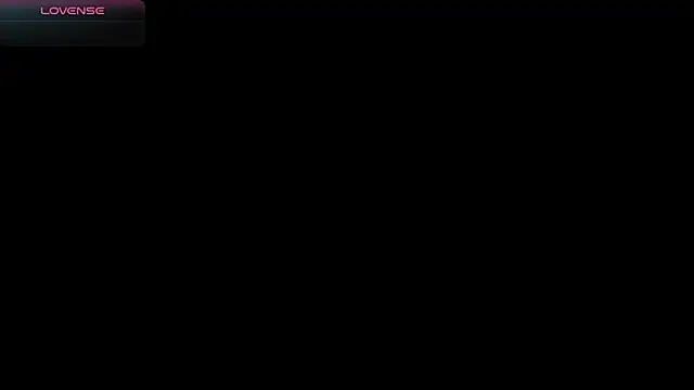 Snapshot of Hellen_moons__ chatting on May 22, 2026, 7:23 pm Hellen moons online show from May 22, 2026, 7:23 pm