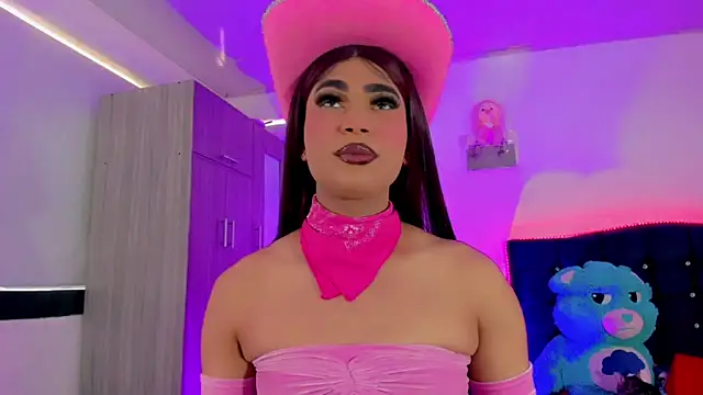 Hellen moons   online show from November 1, 2025, 7:19 pm