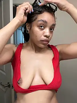 Snapshot of afavoredangel chatting on March 15, 2026, 9:44 pm afavoredangel online show from March 15, 2026, 9:44 pm