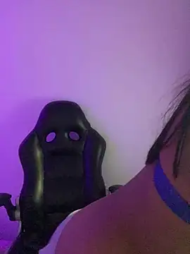  18 laura online show from January 12, 2025, 7:00 am