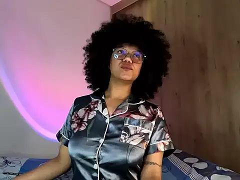 Ale xandra online show from May 11, 2026, 12:23 am