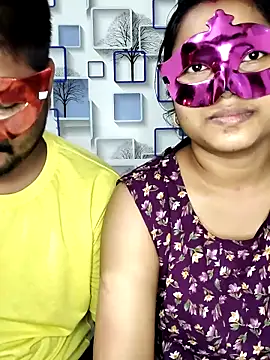 Hot Bhabi08 online show from May 5, 2026, 6:38 am