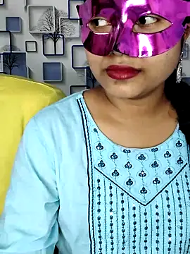 Hot Bhabi08 online show from May 24, 2026, 7:19 am