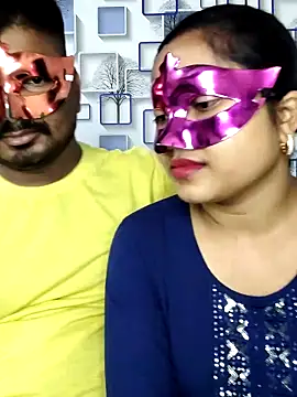Hot Bhabi08 online show from May 10, 2026, 2:41 pm