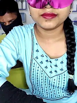 Hot Bhabi08 online show from May 18, 2026, 9:25 am