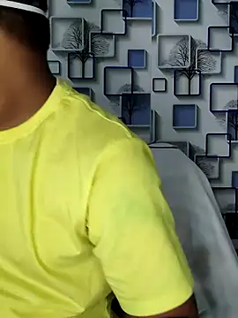 Hot Bhabi08 online show from May 23, 2026, 8:02 am