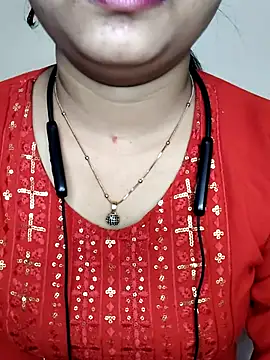 Hot Bhabi08 online show from February 15, 2026, 7:09 am