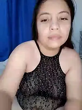 lisseth online show from January 27, 2025, 10:16 pm